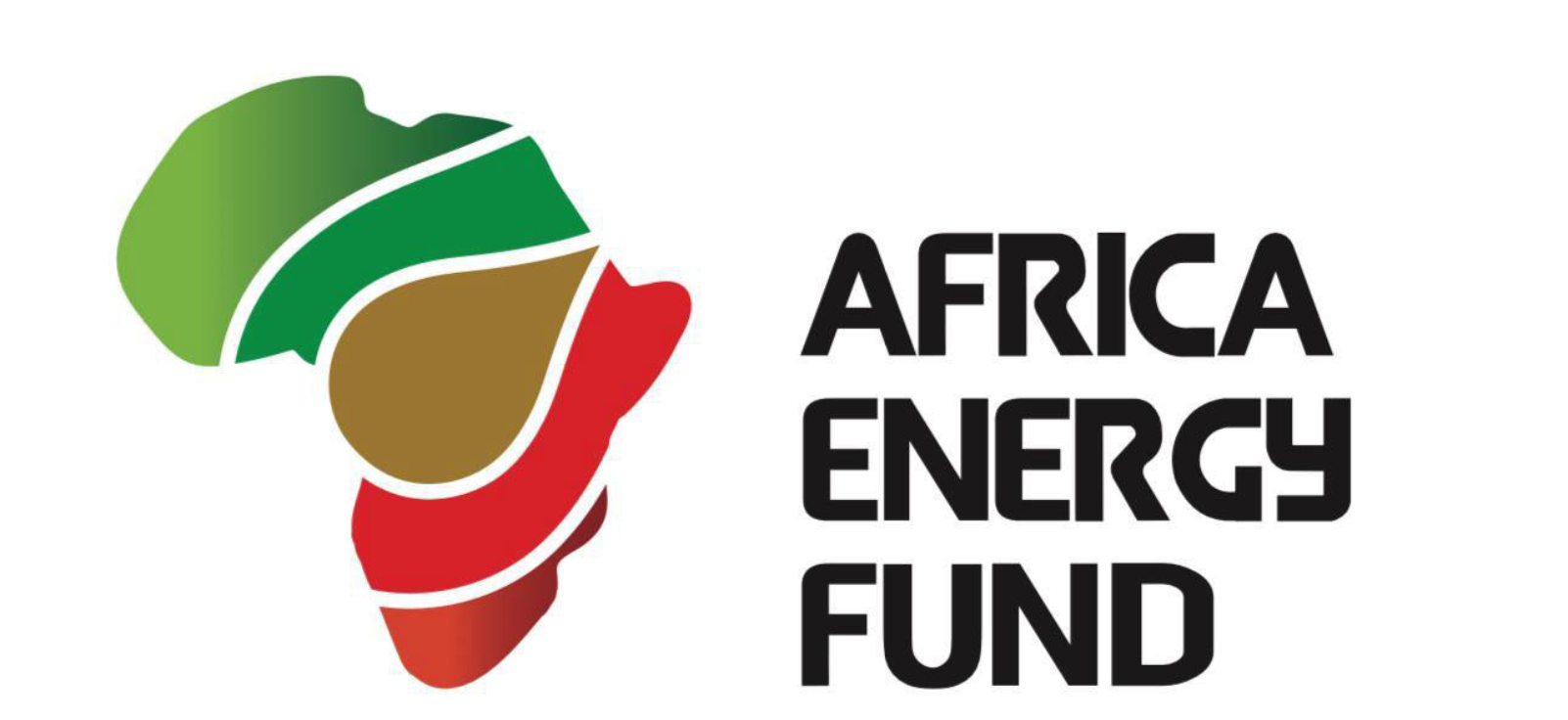 Africa Energy Fund